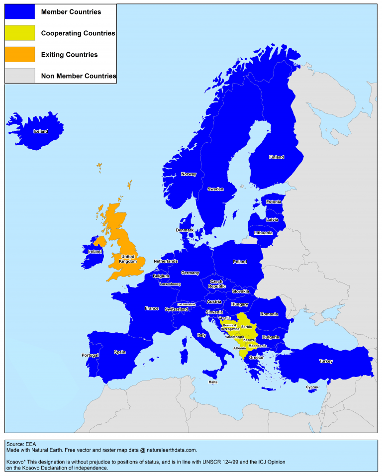 European Member States Research Matters   European Member States 768x957 