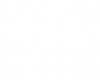 Northern Ireland Assembly logo